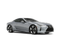 2026 Lexus LC 500