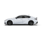 2027 Lexus IS 350 F SPORT DESIGN AWD