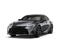 2026 Lexus IS 350 F SPORT DESIGN AWD
