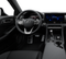 2026 Lexus IS 350 F SPORT AWD