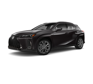 Lexus New Vehicle Inventory Search in Hanover | Lexus dealership