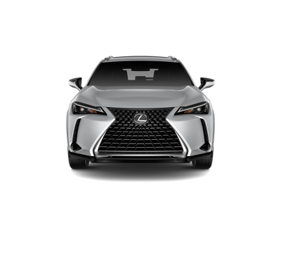 2026 Lexus UX HYBRID UX 300h PREMIUM AWD