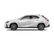 2026 Lexus UX HYBRID UX 300h F SPORT DESIGN AWD