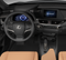 2026 Lexus UX HYBRID UX 300h PREMIUM AWD