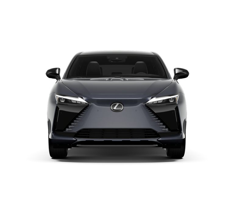 2026 Lexus RZ 450e PREMIUM AWD
