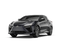 2026 Lexus RZ 450e LUXURY AWD