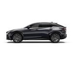 2026 Lexus RZ 450e LUXURY AWD