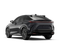 2026 Lexus RZ 450e LUXURY AWD