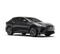 2026 Lexus RZ 450e LUXURY AWD