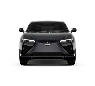 2026 Lexus RZ 450e LUXURY AWD