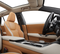 2026 Lexus RZ 450e LUXURY AWD