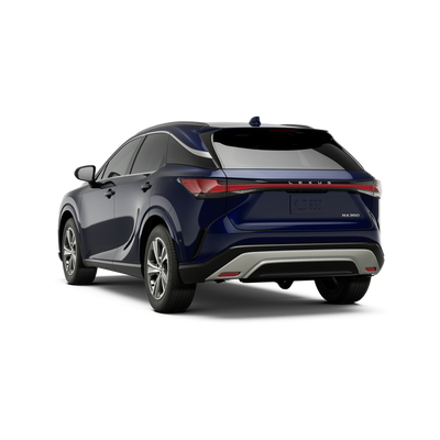 2027 Lexus RX 350 PREMIUM