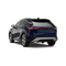 2027 Lexus RX 350 PREMIUM