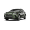 2027 Lexus RX 350 PREMIUM