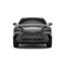 2027 Lexus RX PLUG-IN HYBRID ELECTRIC VEHICLE RX 450h+ PREMIUM AWD