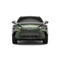 2027 Lexus RX PLUG-IN HYBRID ELECTRIC VEHICLE RX 450h+ LUXURY AWD