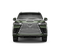 2026 Lexus LX HYBRID LX 700h LUXURY