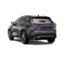 2026 Lexus NX 350 LUXURY AWD