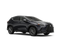 2026 Lexus NX 350 LUXURY AWD