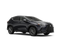 2026 Lexus NX PLUG-IN HYBRID ELECTRIC VEHICLE NX 450h+ PREMIUM AWD
