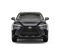 2026 Lexus NX PLUG-IN HYBRID ELECTRIC VEHICLE NX 450h+ PREMIUM AWD