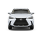 2026 Lexus NX PLUG-IN HYBRID ELECTRIC VEHICLE NX 450h+ LUXURY AWD