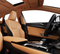 2026 Lexus NX PLUG-IN HYBRID ELECTRIC VEHICLE NX 450h+ LUXURY AWD