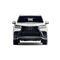 2027 Lexus LX HYBRID LX 700h F SPORT HANDLING