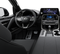 2026 Lexus LX HYBRID LX 700h F SPORT HANDLING