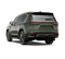 2026 Lexus LX HYBRID LX 700h F SPORT HANDLING