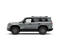 2026 Lexus GX 550 OVERTRAIL+