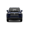 2027 Lexus GX 550 PREMIUM+
