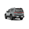 2027 Lexus GX 550 OVERTRAIL+