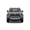 2027 Lexus GX 550 OVERTRAIL+