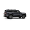 2027 Lexus GX 550 OVERTRAIL+