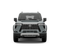 2026 Lexus GX 550 OVERTRAIL