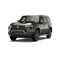 2027 Lexus GX 550 PREMIUM+