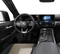 2026 Lexus GX 550 OVERTRAIL+