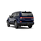 2027 Lexus GX 550 LUXURY