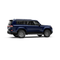 2027 Lexus GX 550 LUXURY