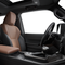 2027 Lexus GX 550 LUXURY