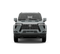 2026 Lexus GX 550 LUXURY+