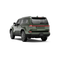 2027 Lexus GX 550 LUXURY+