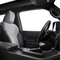 2027 Lexus GX 550 LUXURY+