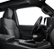 2026 Lexus GX 550 LUXURY+