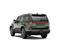2026 Lexus GX 550 LUXURY+
