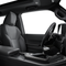 2027 Lexus GX 550 LUXURY+