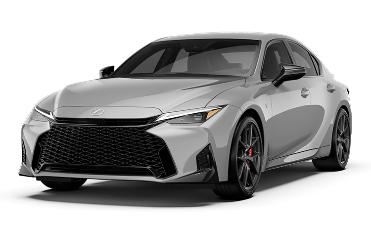 Lexus of Route 10 in Hanover NJ