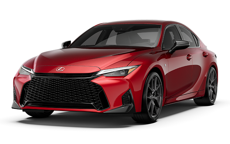Lexus of Route 10 in Hanover NJ