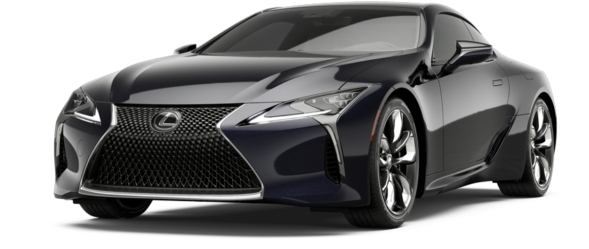Lexus of Route 10 in Hanover NJ